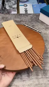 【闪购商品】瓷片都是我的大宝贝儿瓷器-