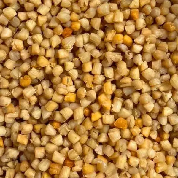 珍姐专属广然堂甄选湛江600头瑶柱干贝 煲汤煲粥