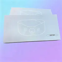 旗舰版-多模式全身可用腰腹仪