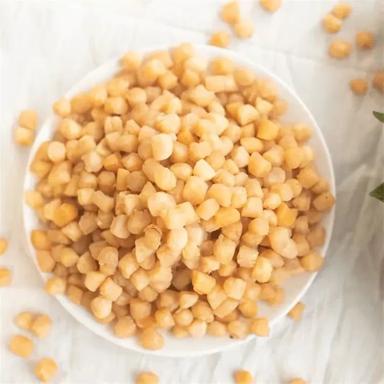 咸干干贝九成干260-280粒1斤