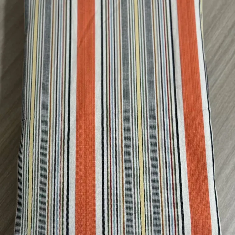 纯棉色织棉枕老粗布春秋被冬被四季保暖被子可水洗不变形不掉色