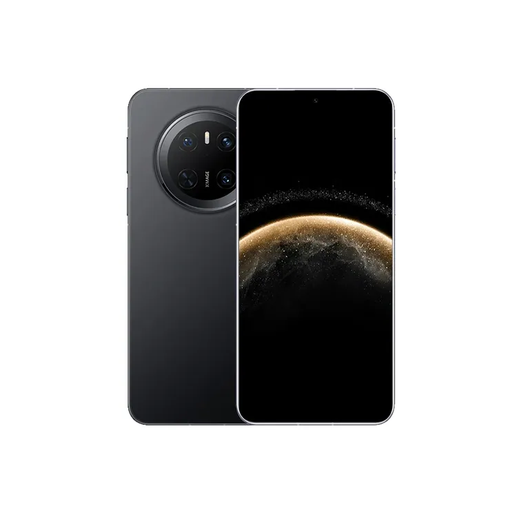 95新 Huawei/华为 【小宇华为】Mate 70 系列商品图