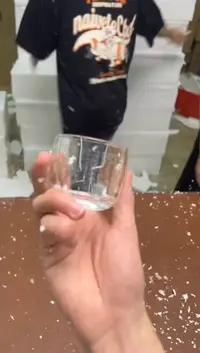 其他@@@@@@@@@@@@@@