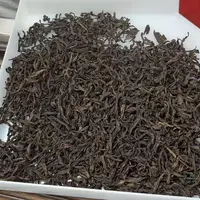 马头岩桃树窠春桃金奖大红袍获奖原样