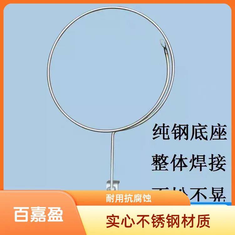 家用穿裤腰绳必备快速裤子松紧带工具缝纫机配件穿腰神器