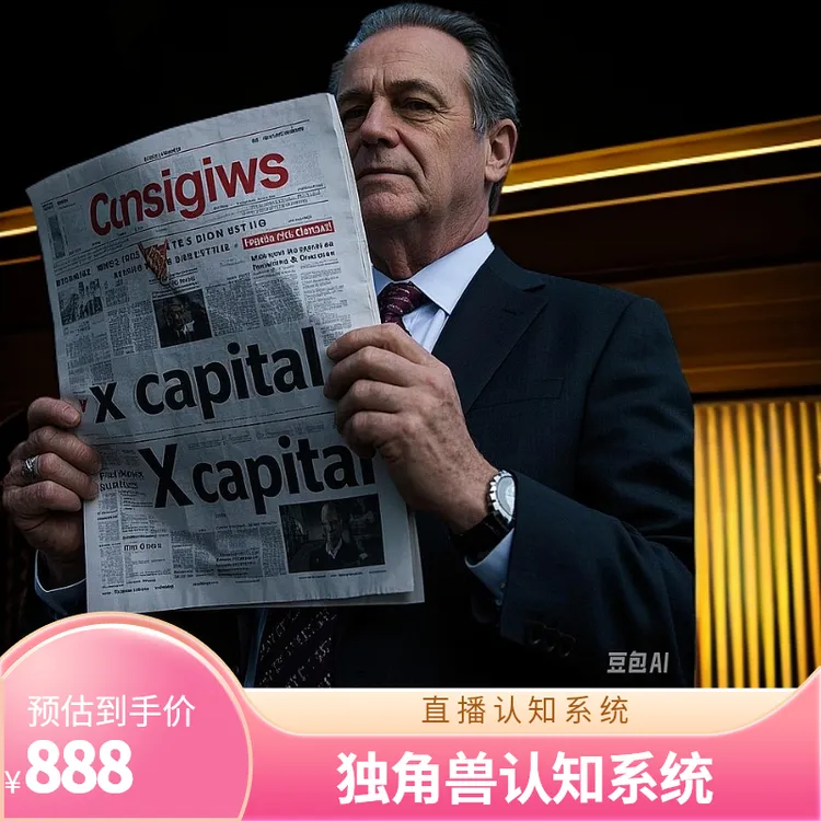 赚到一个亿的落地方法 只要听话照做断舍离、执行力强就能拿到结果