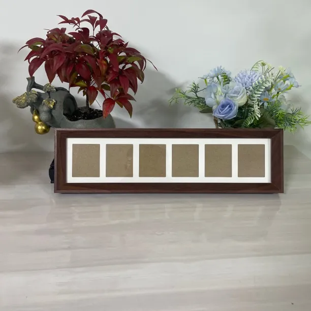 毛爷六行展示相框客厅相框摆台装饰摆件摆件增运夺金纪念币相框