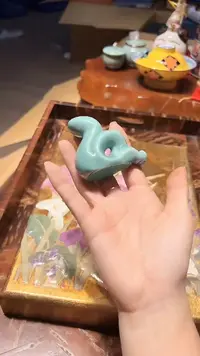 瓷片501啊啊啊啊啊啊啊啊