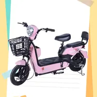 【表哥专属】成人通勤代步车自行车电动车滑板车 贴纸冰箱贴纸送车
