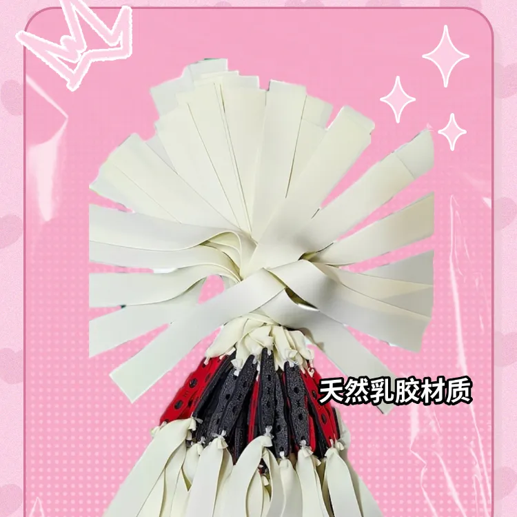 高弹力户外专用皮筋进口材质耐磨防冻四季三叠被绑法弹道更稳定