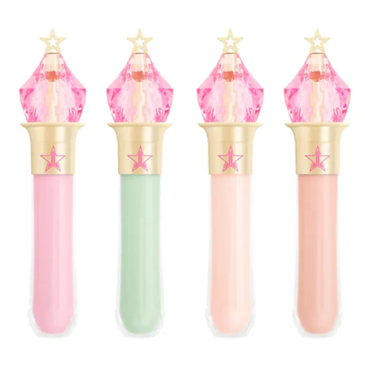 JeffreeStar J姐遮瑕魔法之星提亮护肤遮瑕膏MagicStarConcealer
