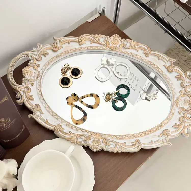 锌合金锆石耳饰 穿搭 高级设计 普通针  日韩ins风 欧美风