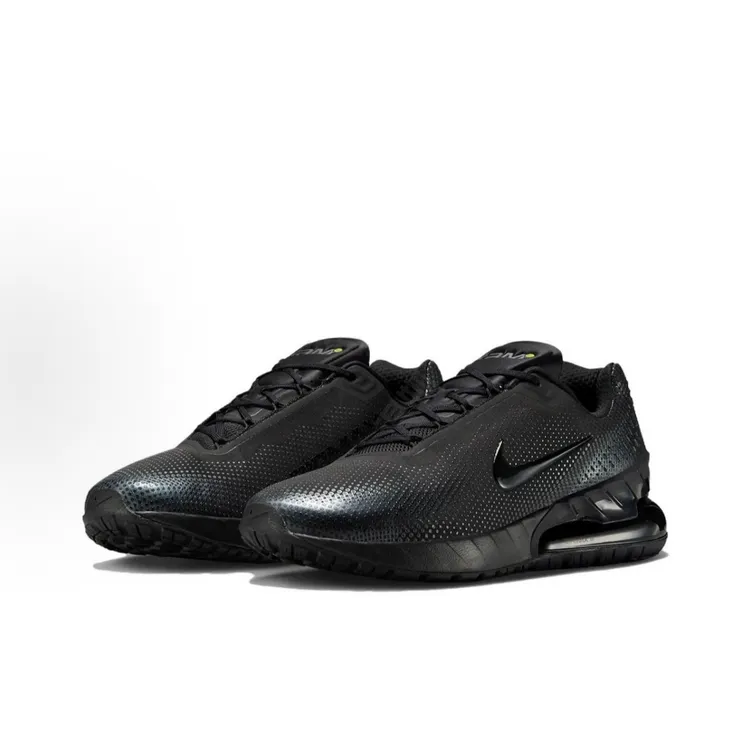【滔搏联动】NIKE耐克男子AIR MAX 休闲气垫跑鞋FZ5307-004
