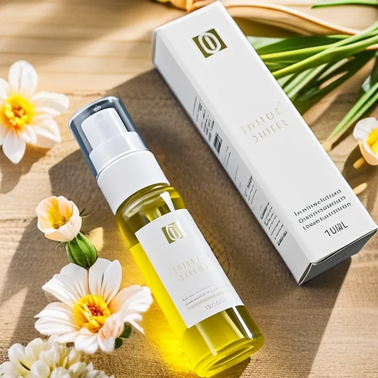 【正品升级】DD1植物根茎卓壮萃取营养液