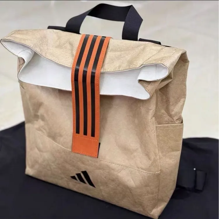 adidas/阿迪达斯会员限定休闲大容量双肩包（专属链接）
