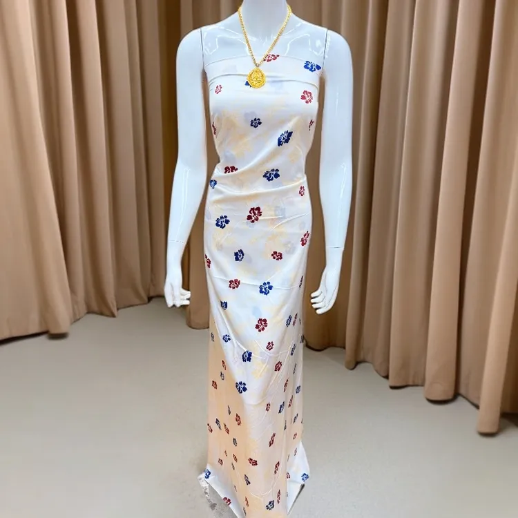 eg gilxim tawa 白色 布料