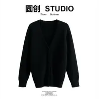 47号-时尚休闲百搭毛衣-MD0614-雅雅