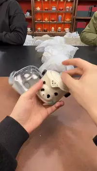 【闪购商品】瓷片111111111111111