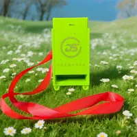 钓鱼红虫蚯蚓多用盒×2个