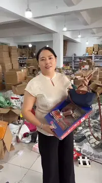 织物琪老板女包2号店商品图片下单提拉米苏发12块