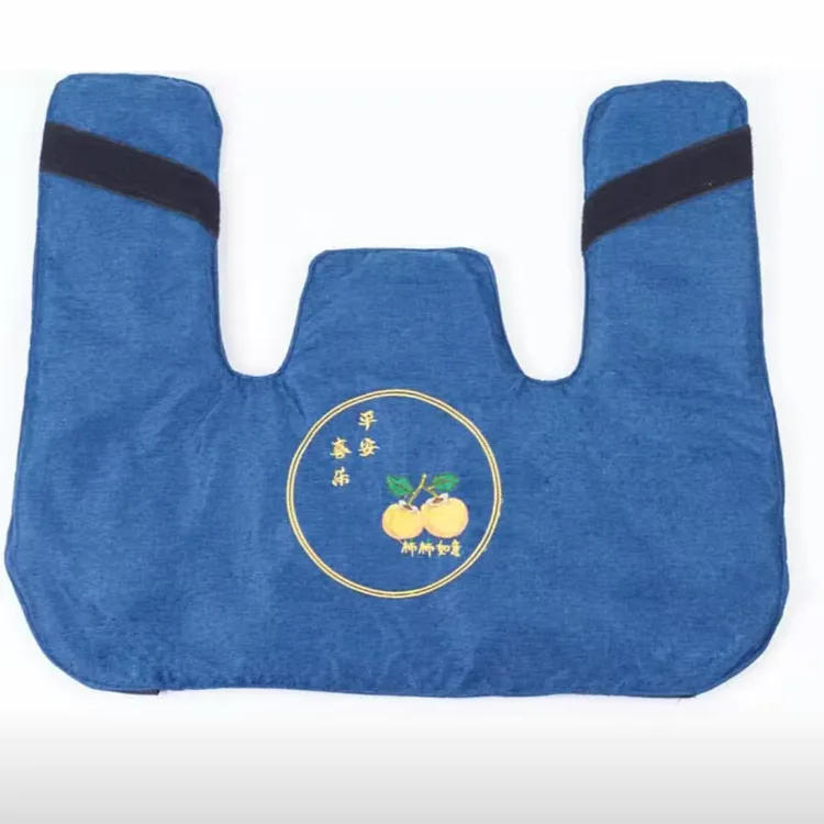 肩颈宝热敷肩颈      