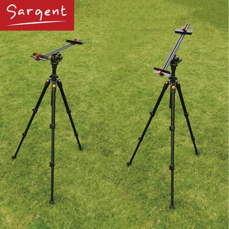 水彩画架 萨金特画架 国家专利发明