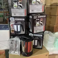 【十妹专属】杂款电器随机电烤箱家用小型