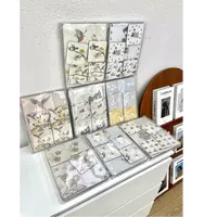TY/-隔热高效安全花纹漂亮隔热垫*Db 3144