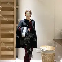 12月10日中午12点准时开售~