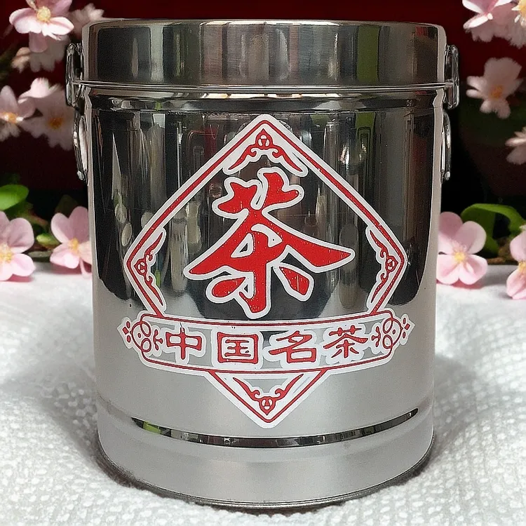 碳焙凤凰单枞春茶鸭屎香正宗潮州特产乌龙茶乌岽单丛老枞鸭屎香