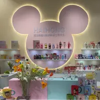 【言则】A0911临时浮力-餐具包邮单品陶瓷产品餐具