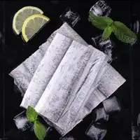 江水边渤海湾带鱼段400g*6袋（6-9段）速冻锁鲜高品质特大