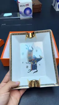 瓷片全新正品一件不留@@B24-1