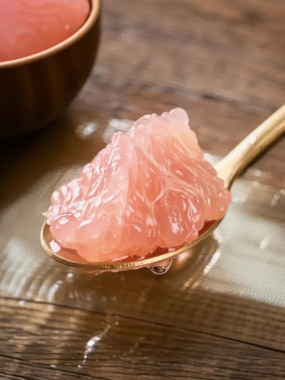 小果40斤大埔蜜柚当季新鲜水果（小果每个2斤以下）