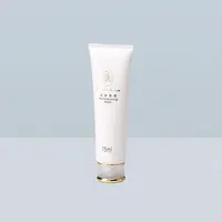 刮码和不刮码 正品 润肤面膜