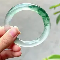 勿拍-测量手镯圈口