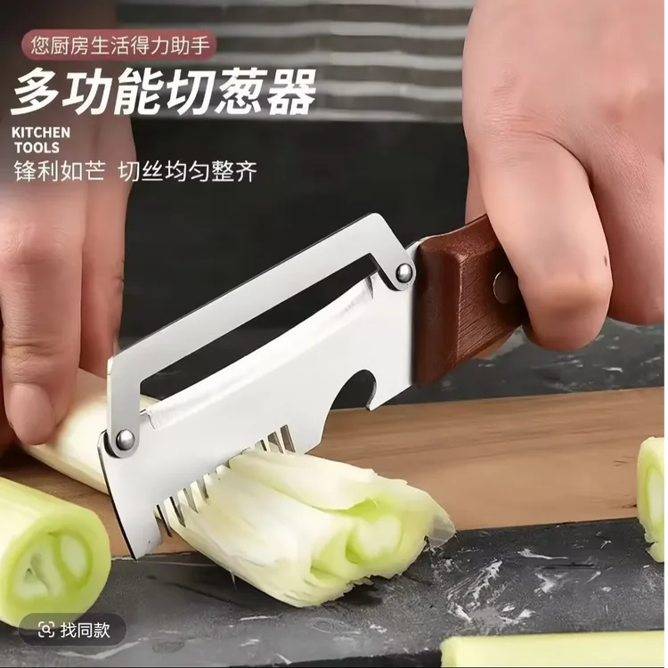 五金工具削皮刀家用不锈钢厨房水果削皮甘蔗冬瓜五金分离设备商品图