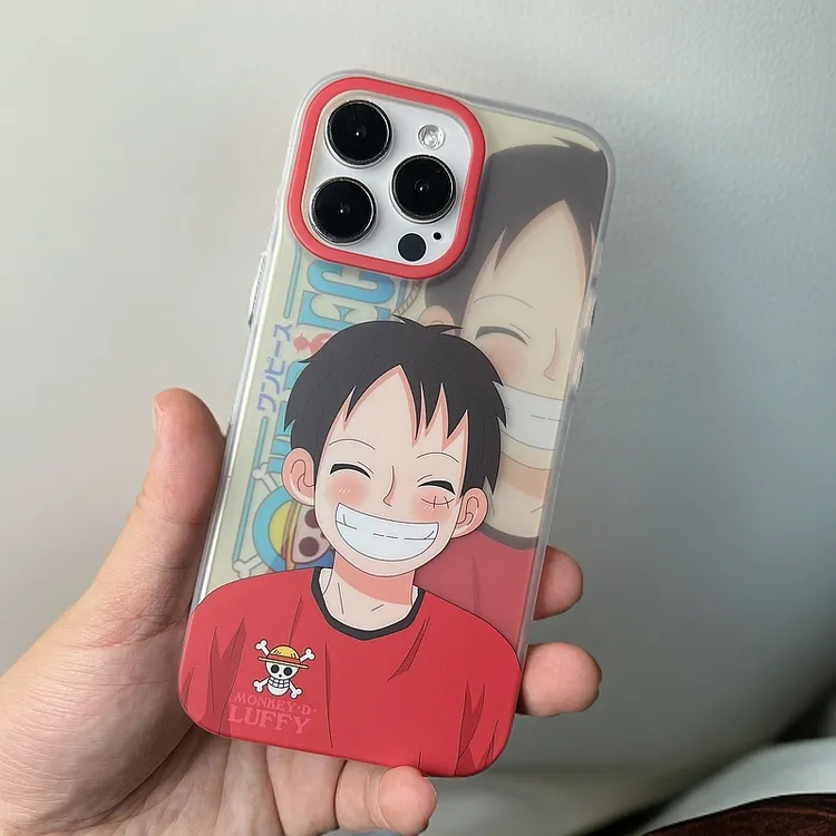 适用苹果手机壳iPhone14ProMax12网红个性13pro防摔创意全包情侣