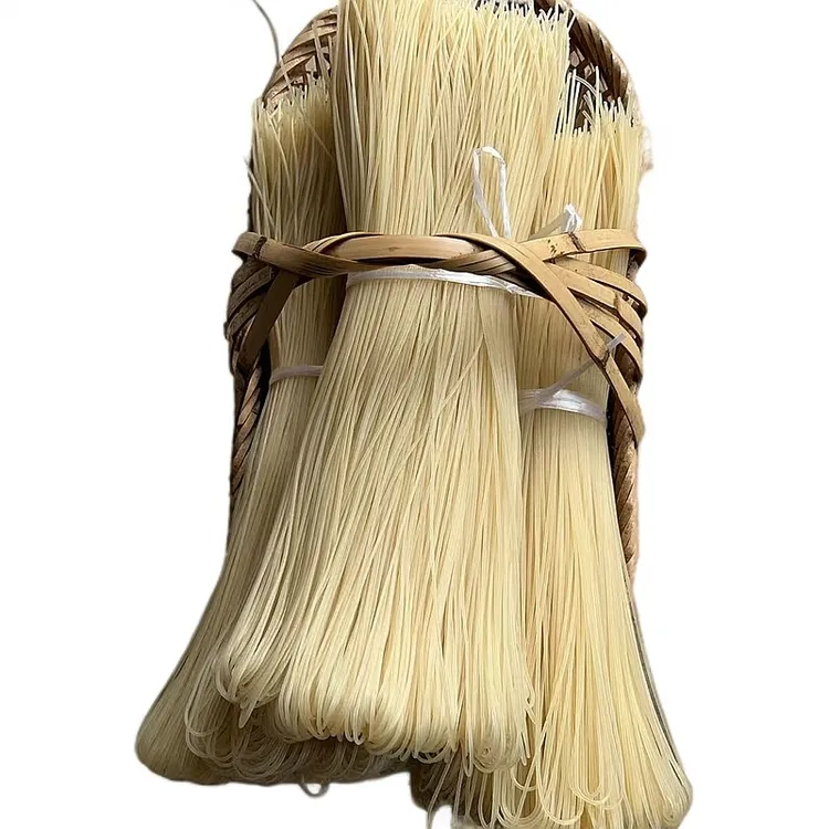 正宗常德米粉五斤