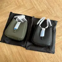 杨杨腋下包两个颜色  预