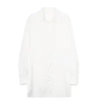 【熙木】高品质时尚百搭衬衫5CCJJ8626