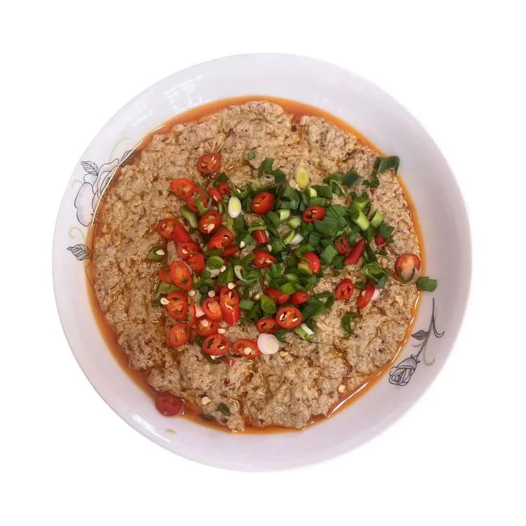 手工臭豆腐酱260g2瓶