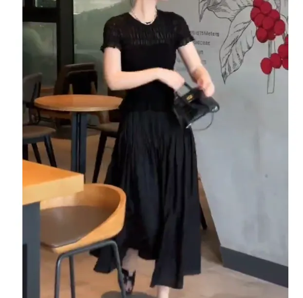 时尚潮流百搭精品女装zsx33393