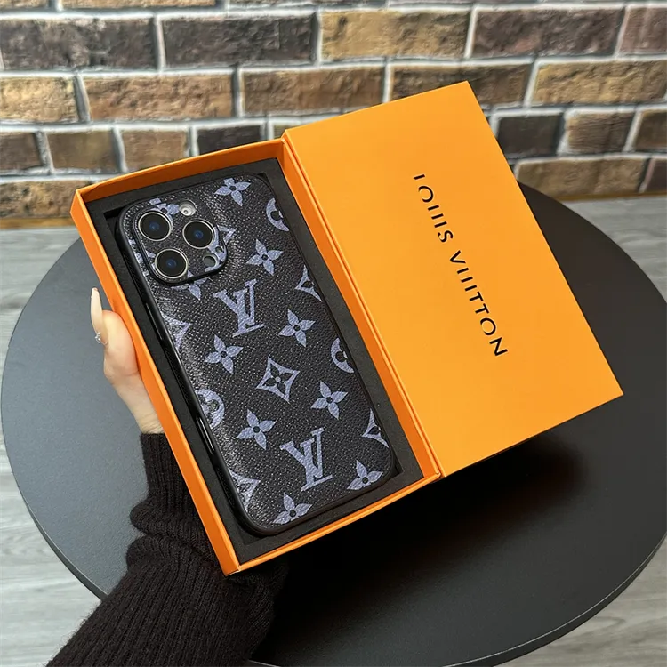 散热壳适用iPhone16promax手机壳新款15潮牌苹果14promax高级感13