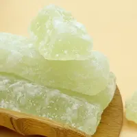 【御膳】 老式冬瓜条