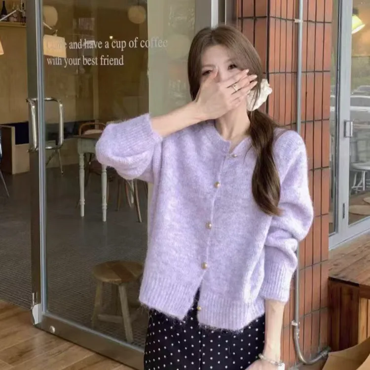 【001-100】上新 秋季百搭显白显瘦衬衫女集合链接