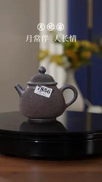 7856闪购铁胎冰烟壶@@st-TTBY