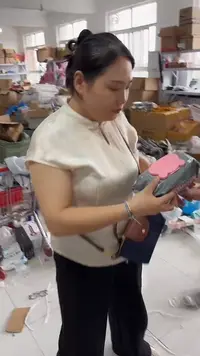 织物琪老板女包2号店商品图片下婴儿 湿巾发 3
