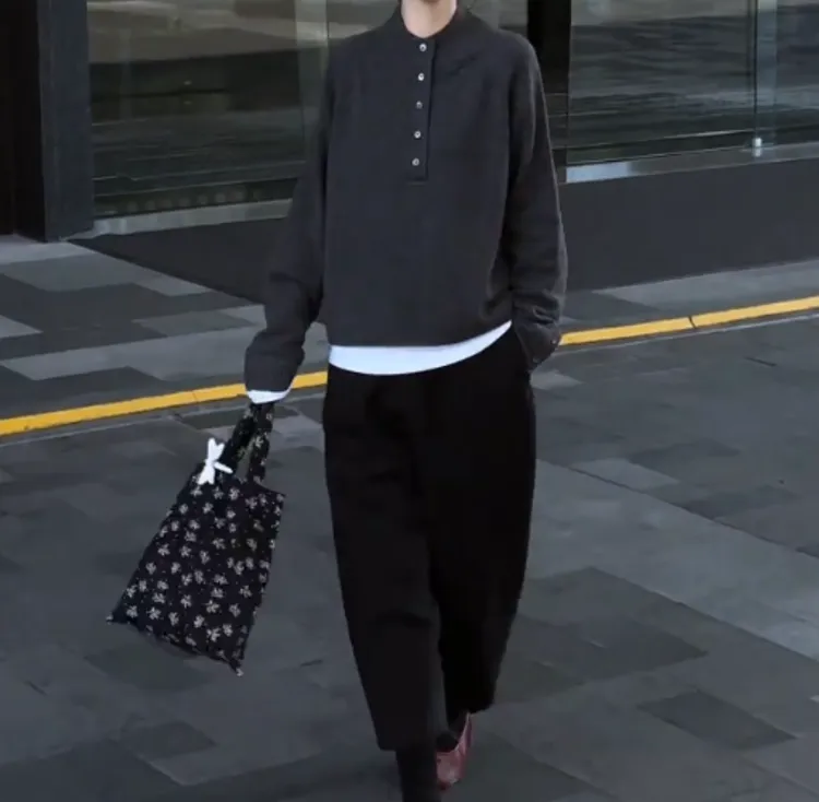 时尚潮流百搭精品女装dgd4705