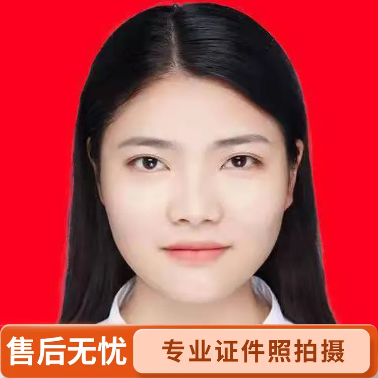 结婚登记照婚书相框摆台照片打印做成婚纱照情侣纪念册